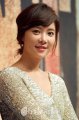 Hwang Jung Eum - ฮวางจองอึม