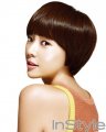 Hwang Jung Eum - ฮวางจองอึม