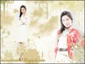 Hwang Sun Hee - ฮวางซอนฮี
