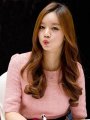 Hyeri - ฮเยรี