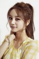 Hyeri - ฮเยรี