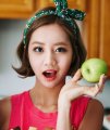 Hyeri - ฮเยรี