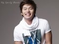 Hyun Bin - ฮยอนบิน