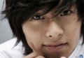 Hyun Bin - ฮยอนบิน