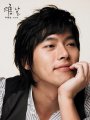 Hyun Bin - ฮยอนบิน