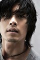 Hyun Bin - ฮยอนบิน