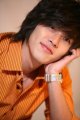 Hyun Bin - ฮยอนบิน