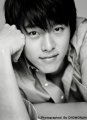 Hyun Bin - ฮยอนบิน