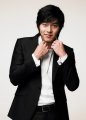 Hyun Bin - ฮยอนบิน