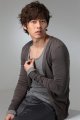 Hyun Bin - ฮยอนบิน