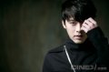 Hyun Bin - ฮยอนบิน