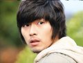 Hyun Bin - ฮยอนบิน