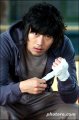 Hyun Bin - ฮยอนบิน