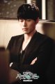 Hyun Bin - ฮยอนบิน