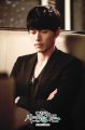 Hyun Bin - ฮยอนบิน