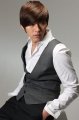 Hyun Bin - ฮยอนบิน