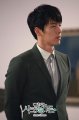 Hyun Bin - ฮยอนบิน