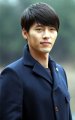 Hyun Bin - ฮยอนบิน