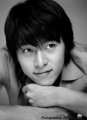 Hyun Bin - ฮยอนบิน