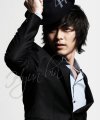 Hyun Bin - ฮยอนบิน