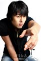 Hyun Bin - ฮยอนบิน