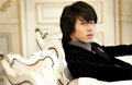 Hyun Bin - ฮยอนบิน