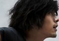 Hyun Bin - ฮยอนบิน