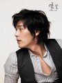 Hyun Bin - ฮยอนบิน