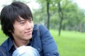 Hyun Bin - ฮยอนบิน