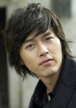 Hyun Bin - ฮยอนบิน