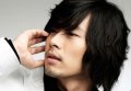 Hyun Bin - ฮยอนบิน