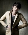 Hyun Bin - ฮยอนบิน