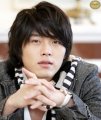 Hyun Bin - ฮยอนบิน