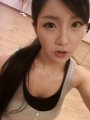 Hyun Young