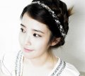 Iu - ไอยู