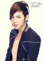 Jang Geun Suk - จางกึนซอก