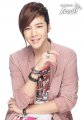 Jang Geun Suk - จางกึนซอก