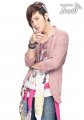 Jang Geun Suk - จางกึนซอก