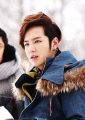 Jang Geun Suk - จางกึนซอก