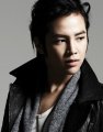 Jang Geun Suk - จางกึนซอก