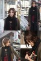 Jang Geun Suk - จางกึนซอก