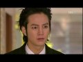 Jang Geun Suk - จางกึนซอก