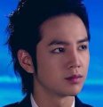 Jang Geun Suk - จางกึนซอก