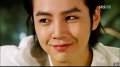 Jang Geun Suk - จางกึนซอก