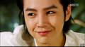 Jang Geun Suk - จางกึนซอก