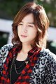 Jang Geun Suk - จางกึนซอก