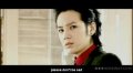 Jang Geun Suk - จางกึนซอก