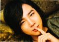 Jang Geun Suk - จางกึนซอก