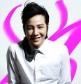 Jang Geun Suk - จางกึนซอก