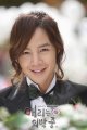 Jang Geun Suk - จางกึนซอก